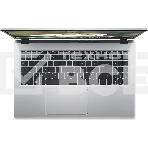 Ноутбук Acer Aspire 3 A315-24P-R0Q6 Ryzen 3 7320U 8Gb SSD512Gb AMD Radeon 15.6