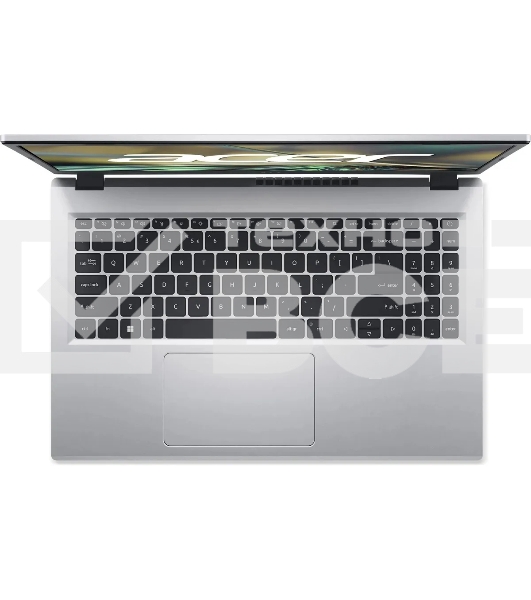 Ноутбук Acer Aspire 3 A315-24P-R0Q6 Ryzen 3 7320U 8Gb SSD512Gb AMD Radeon 15.6