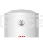 Водонагреватель  Thermex Nova 100 V     , фото3