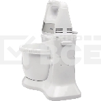 Миксер Gorenje M500DCS 739685 WHITE 500W, фото7
