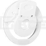 Осветитель DF LED-01, фото4