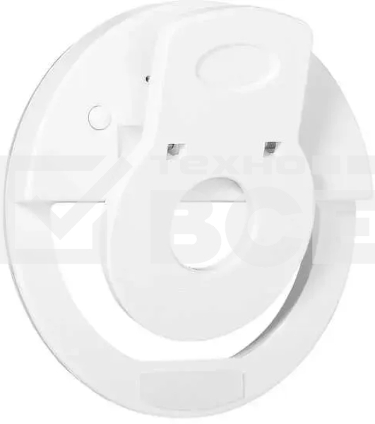 Осветитель DF LED-01
