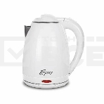 Чайник Бриз ЕС66, фото8