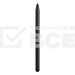 Планшет Samsung Galaxy Tab S9 Ultra SM-X910 Snapdragon 8 Gen 2 3.36 8C RAM16Gb ROM1Tb 14.6