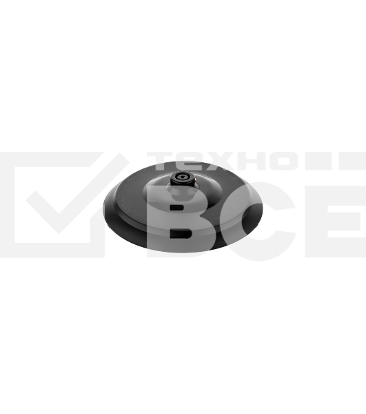 Чайник электрический BRAYER BR1007, 2200 Вт, 1,7 л, Strix, автоотключ, нержав.сталь, встроен.термом