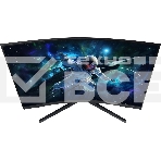 Монитор 27