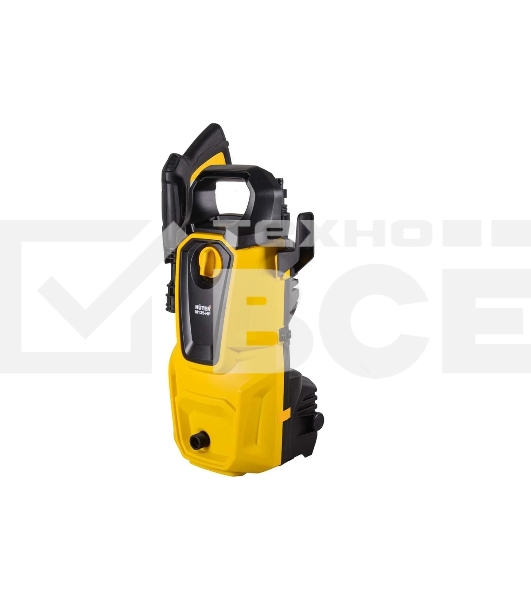 Минимойка Huter М135-НР 1650Вт