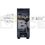 Серверная Платформа системного блока SuperMicro SYS-551A-T, фото2