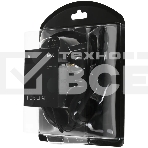 Наушники EPOS Headset PC 5 CHAT, Stereo, 1x3.5mm jack, [1000445/508328], фото4