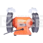 Станок заточной Patriot GM 150 Expert 250W (160301531), фото4