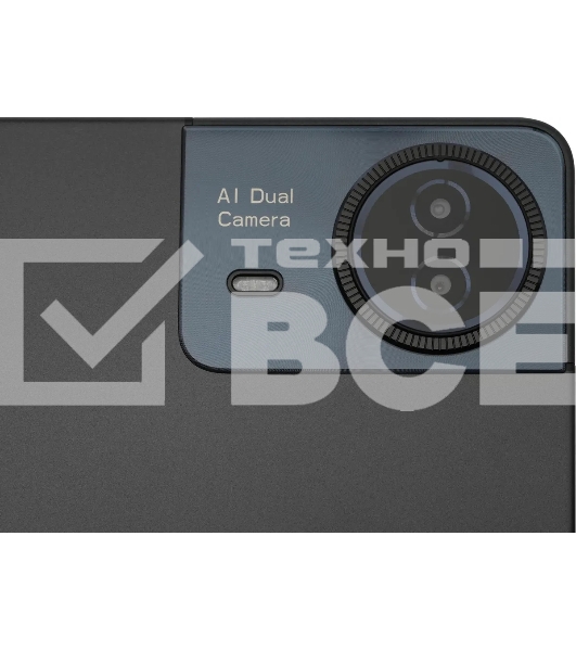Планшет Teclast T65Max G99 (2.0) 8C RAM8Gb ROM256Gb 12.95