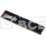 Оперативная память Dahua, DDR4, 4GB (1x4GB), 2666 MHz, CL19, фото5