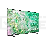 Телевизор Samsung 65