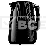 Чайник электрический BRAYER BR1088, фото9
