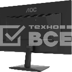 Монитор 27