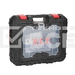 Дрель ударная P.I.T. PSB20H-10C/1 X-DRIVER патрон:быстрозажимной реверс (PSB20H-10C/1), фото3