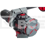 Дрель ударная P.I.T. PSB20H-13C/2 X-DRIVER патрон:быстрозажимной реверс (PSB20H-13C/2), фото4