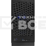 ПК IRU Game 510B7GM MT i5 12400F (2.5) 16Gb SSD512Gb RTX3050 8Gb Free DOS GbitEth 650W черный (2059457), фото3