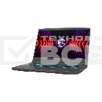 Ноутбук MSI Thin A15 B7UC-405XRU 15.6