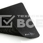 Коврик для мыши Dialog PM-H17, черный, размер 285x215x3 мм, фото4