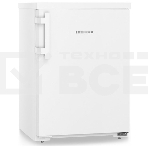 Холодильник Liebherr Rci 1620-20 001 белый однокамерный 141л, фото6