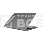 Ноутбук IRBIS Blizzard 16NBC1002 AMD Ryzen R5 5625U, 15.6
