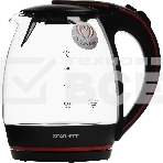 Чайник Scarlett SC-EK27G71 (Rosso Nero), фото10