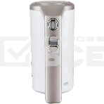 Миксер Polaris PHM-2024 CordLess беспроводной (200вт,,3 скор.режима) белый, фото5