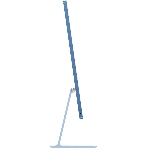Моноблок Apple iMac 24' Blue (M4, 10C CPU, 10C GPU/16Gb/512Gb SSD) (MWV33ZP/A) Нужен переходник на EU, фото2