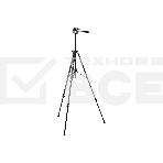 Штатив элевационный Kraftool ST 160, фото7