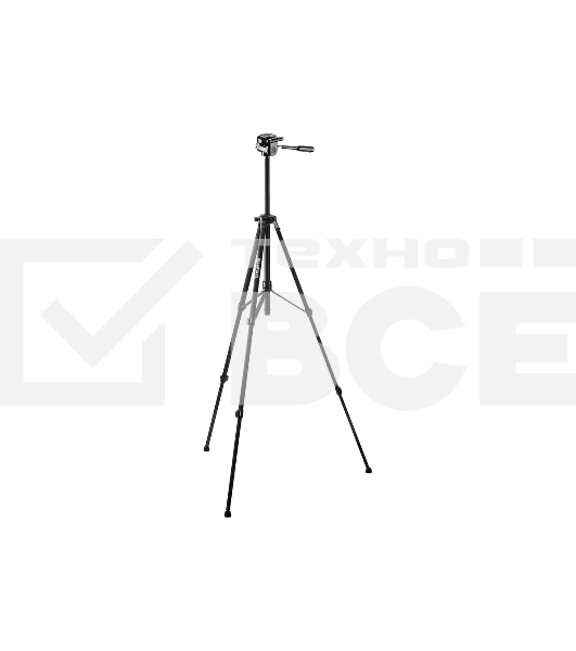 Штатив элевационный Kraftool ST 160
