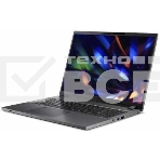 Ноутбук Acer TravelMate P2 TMP216-51-G2 16