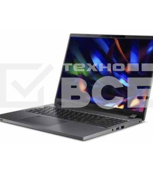 Ноутбук Acer TravelMate P2 TMP216-51-G2 16
