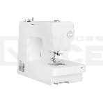 Швейная машина Comfort 3060, фото5