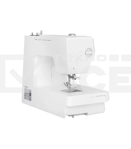 Швейная машина Comfort 3060