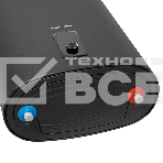 Водонагреватель Royal Thermo RWH 80 Major Inverter Grafit, фото4