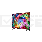 Телевизор LG 65