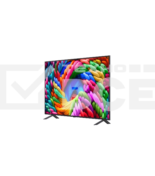 Телевизор LG 65