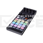 Контроллер DJ Native Instruments Traktor Kontrol F1, фото5