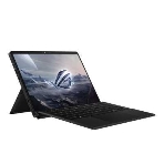 Ноутбук ASUS ROG Flow Z13 GZ302EA-RU045W/13.4'/IPS/AMD Ryzen Al Max+ 395/32Gb/1024Gb SSD/AMD Radeon 8060S Graphics/Windows 11 Home/черный/1.2kg, фото12