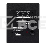 Студийный монитор [2777506131] Presonus [Eris Pro 8] активный, 2-х полосный, коаксиальный динамик: ВЧ 1,25