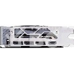Видеокарта MSI PCIE16 RTX5060TI 16GB RTX 5060 Ti 16G GAMING TRIO OC, фото2