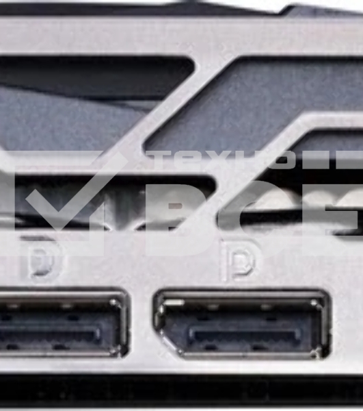 Видеокарта MSI PCIE16 RTX5060TI 16GB RTX 5060 Ti 16G GAMING TRIO OC
