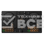 Контроллер Pioneer DJ AlphaTheta DDJ-FLX2, фото 1