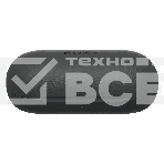 Гарнитура внутриканальные Sony WF-C700N черный беспроводные bluetooth в ушной раковине (WF-C700N/BZE), фото4