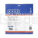 Диск EDGE by PATRIOT пильный по алюминию 305x96x30/25,4 negative, фото3