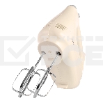 Миксер Centek CT-1125 (бежевый), фото3