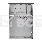 Серверный корпус ExeGate Pro EX288496RUS 1U650-04 (RM 19