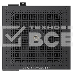 Блок питания 750W Ocypus Delta P750 (ATX, 80 PLUS Bronze, APFC, 20+4 pin, 120мм fan, PCI-E 6+2Px3, 8xSATA) (Delta-P750-B1FDBK024X-EU), фото3