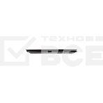 Ноутбук IRBIS 15N 15.6